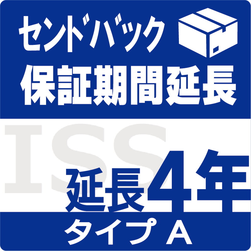ISS-LA-SD4