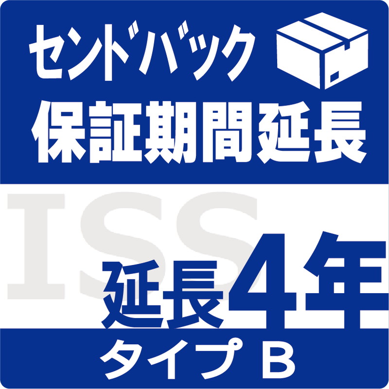 ISS-LB-SD4