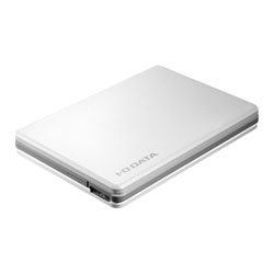 USB 3.0/2.0Ή|[^un[hfBXNuJNLitev 500GB 