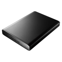USMKiΉ SSD(120GB)