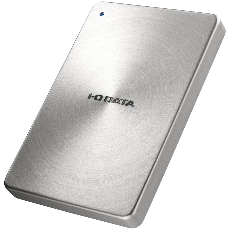 HDPX-UTA1.0S メーカー整備済み良品ユーズド品
