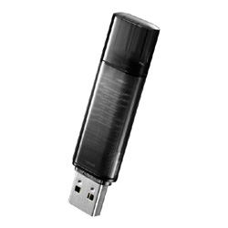 USBメモリー／EU3-STシリーズ