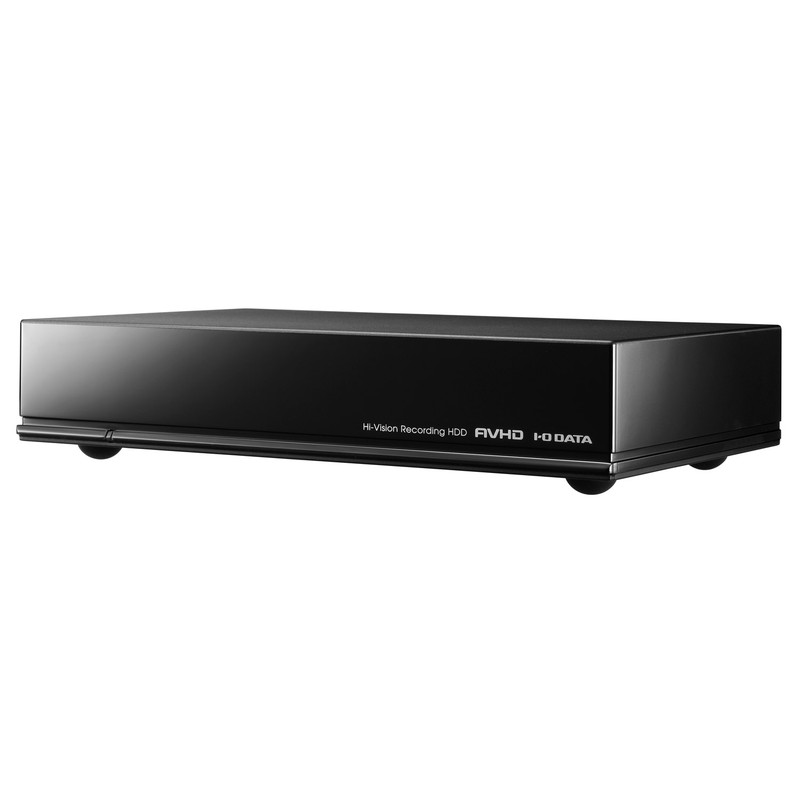AVHD-UTB2メーカー整備済み良品ユーズド品