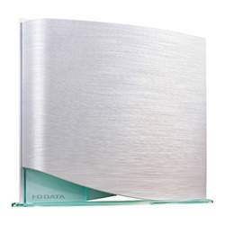  	IO DATA WN-TX4266GR 