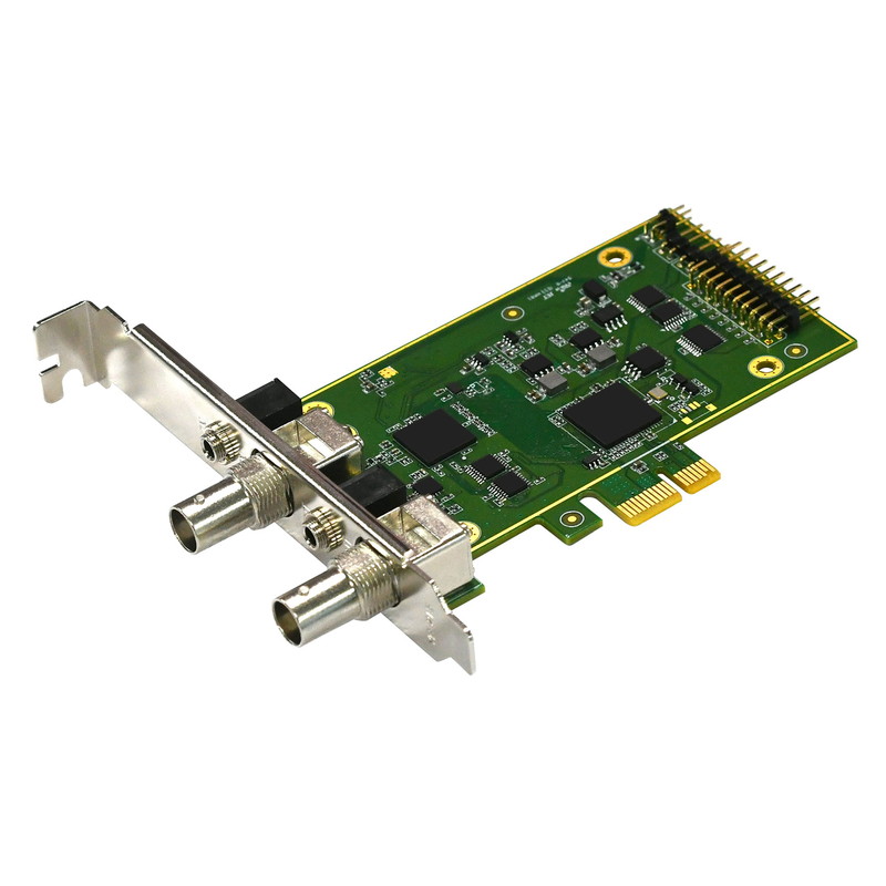 GV-S2VRメーカー整備済み良品ユーズド品