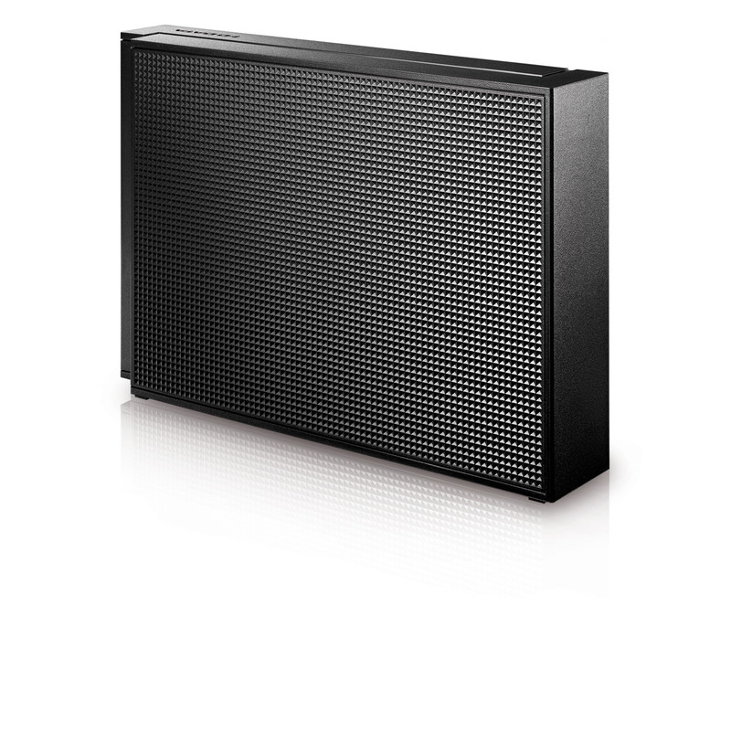 EX-HDAZ-UTL6K メーカー整備済みユーズド品