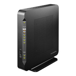 アイオープラザ Io Dataのpc周辺機器 パソコン プリンター 家電 ダウンロードソフトの通販