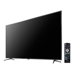 LCD-M4K652XDB