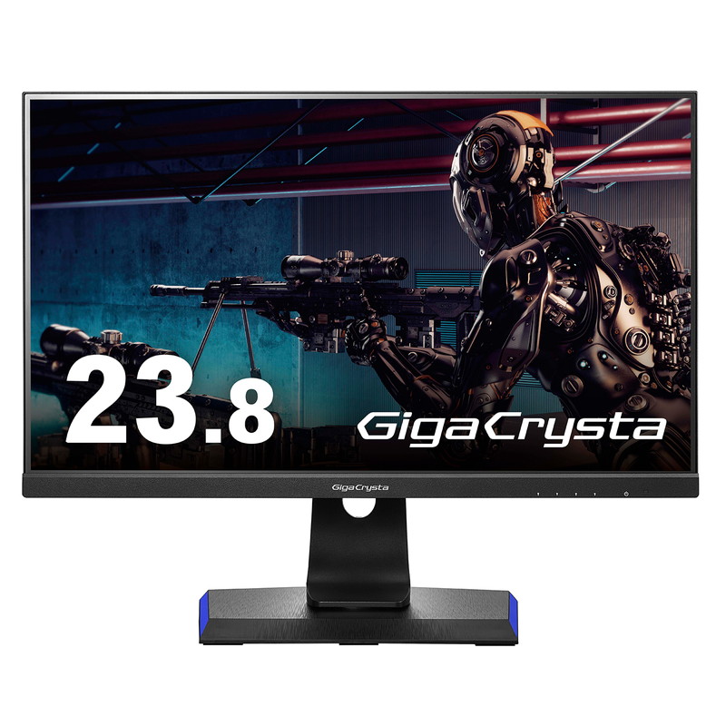 EX-LDGC243HDB メーカー整備済みユーズド品