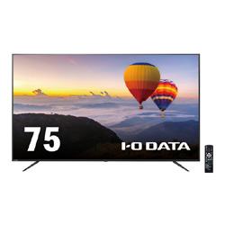 LCD-M4K751XDB