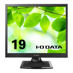 LCD-AD192SEDSB-A