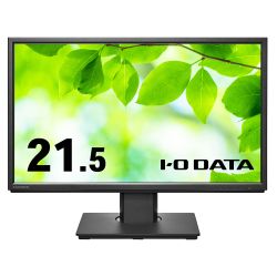 LCD-DF221EDB-F