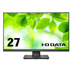 LCD-DF271EDB-F