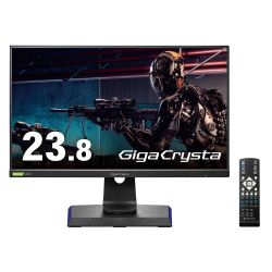 LCD-GC241UXDB