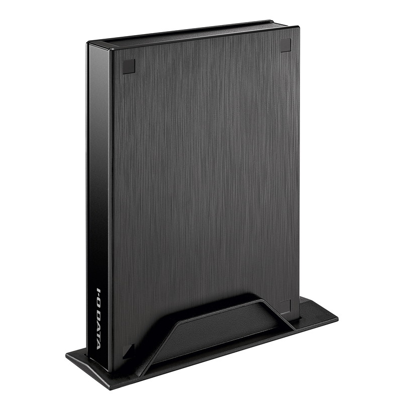 HDPL-UTA4K メーカー整備済み良品ユーズド品