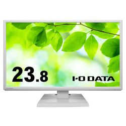 LCD-AH241EDW-B