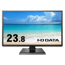 LCD-AH241XDB-B