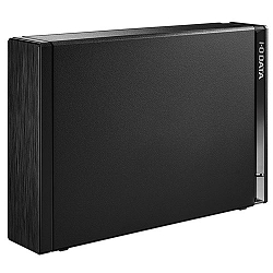 HDD-AUT2
