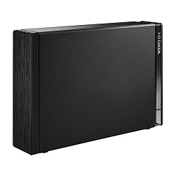 HDD-AUT3