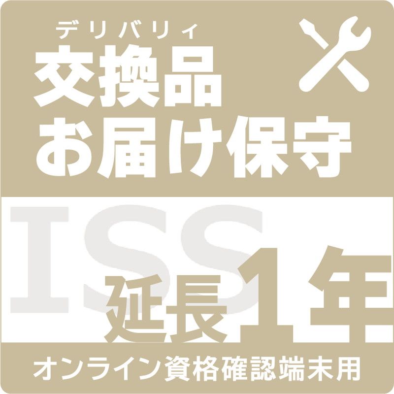 ISS-MED-SOC