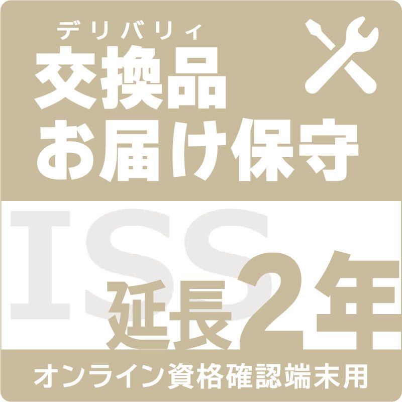 ISS-MED-SOC2