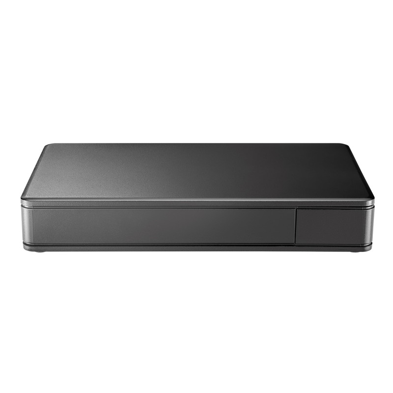 YHD-UT3メーカー整備済み良品ユーズド品