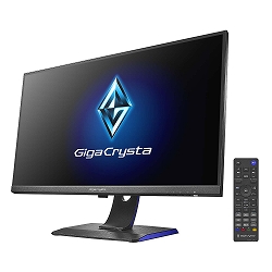 EX-GCU271HXAB
