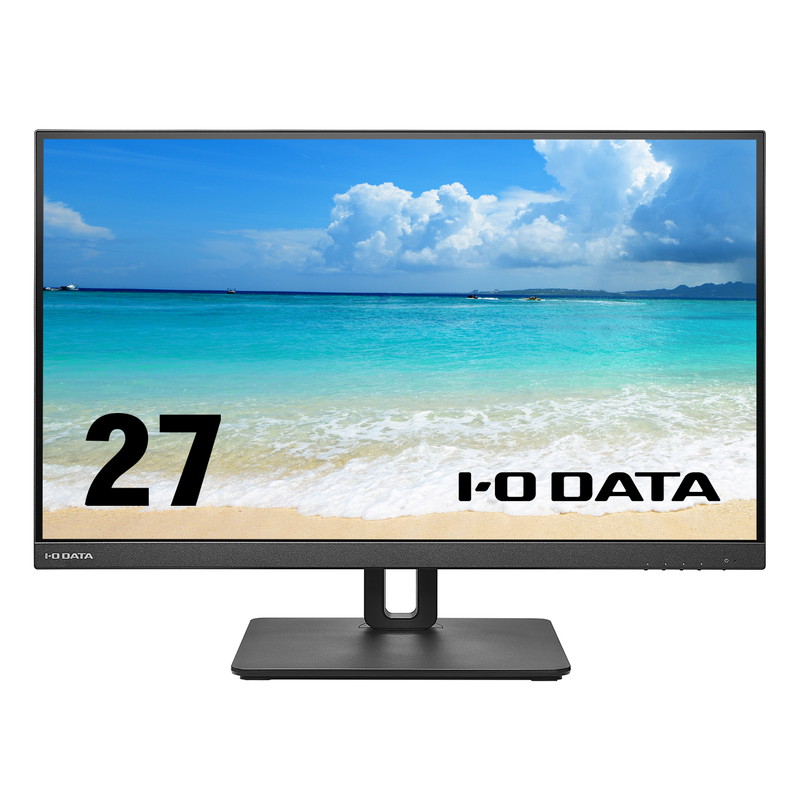 EX-CU271AB-Fメーカー整備済み良品ユーズド品