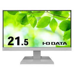 LCD-C221DW