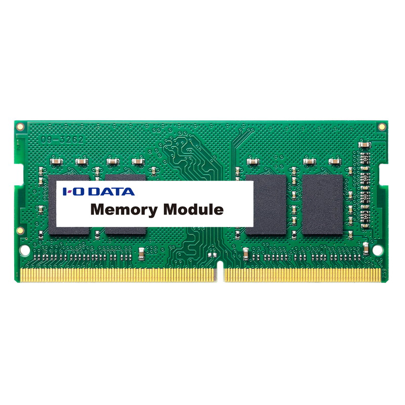 SDZ3200-C8Gメーカー整備済み良品ユーズド品