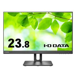 LCD-D241SD-F
