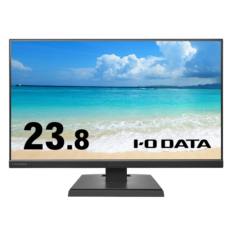 KH-A241DBメーカー整備済み良品ユーズド品