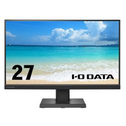 LCD-C271DB-FX