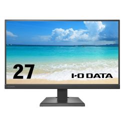 LCD-C271DBX