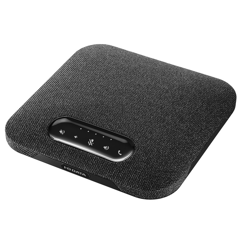 TC-SPL2メーカー整備済み良品ユーズド品