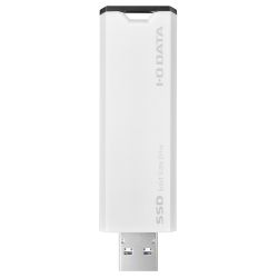 SSPS-US1W