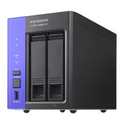 HDL2-Z10ATB02