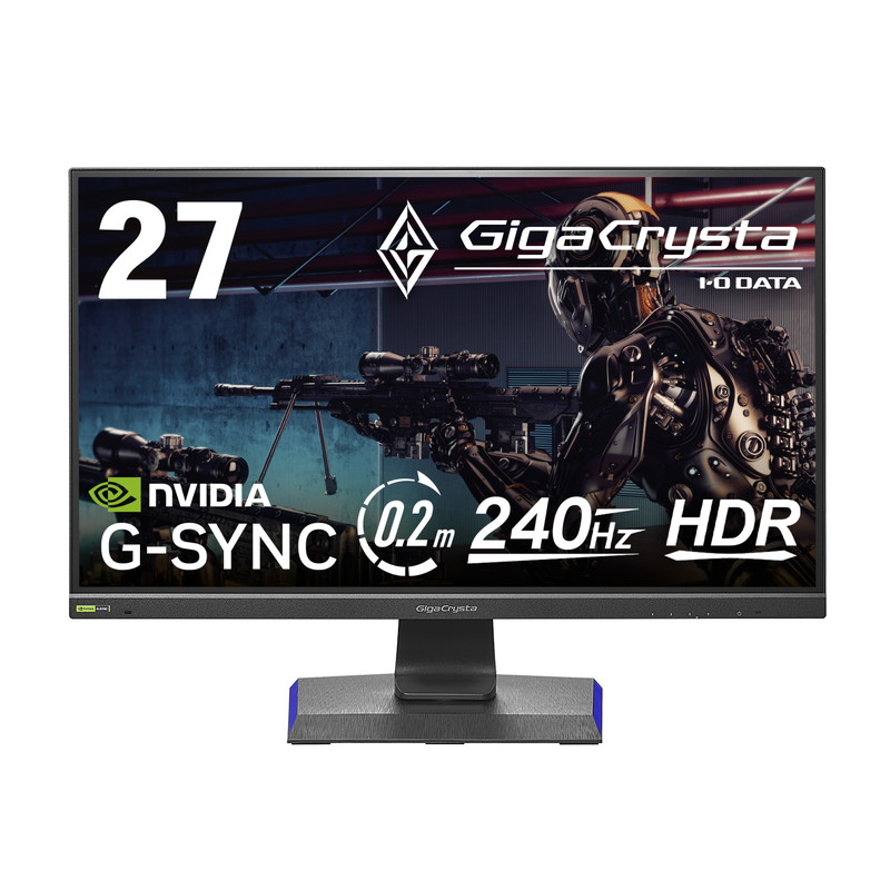 EX-GCQ271UD メーカー整備済みユーズド品: アウトレット