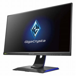 LCD-GD241JD/S3