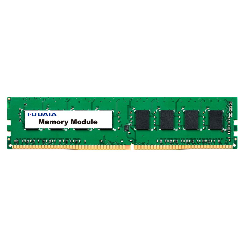 DZ3200-C32G/ST