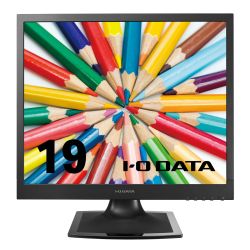 LCD-SAX191DB