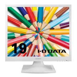 LCD-SAX191DW