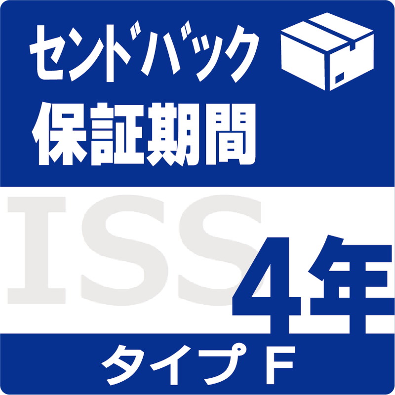 ISS-LF-SD4