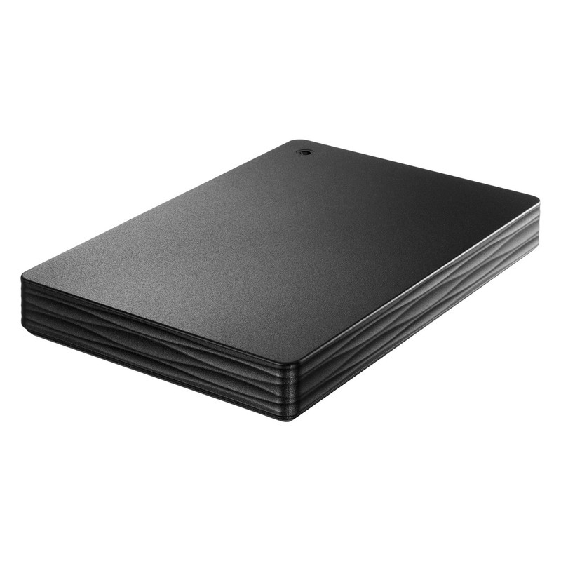 HDPH-UT1KR/S