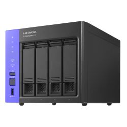 HDL4-Z25WATB04