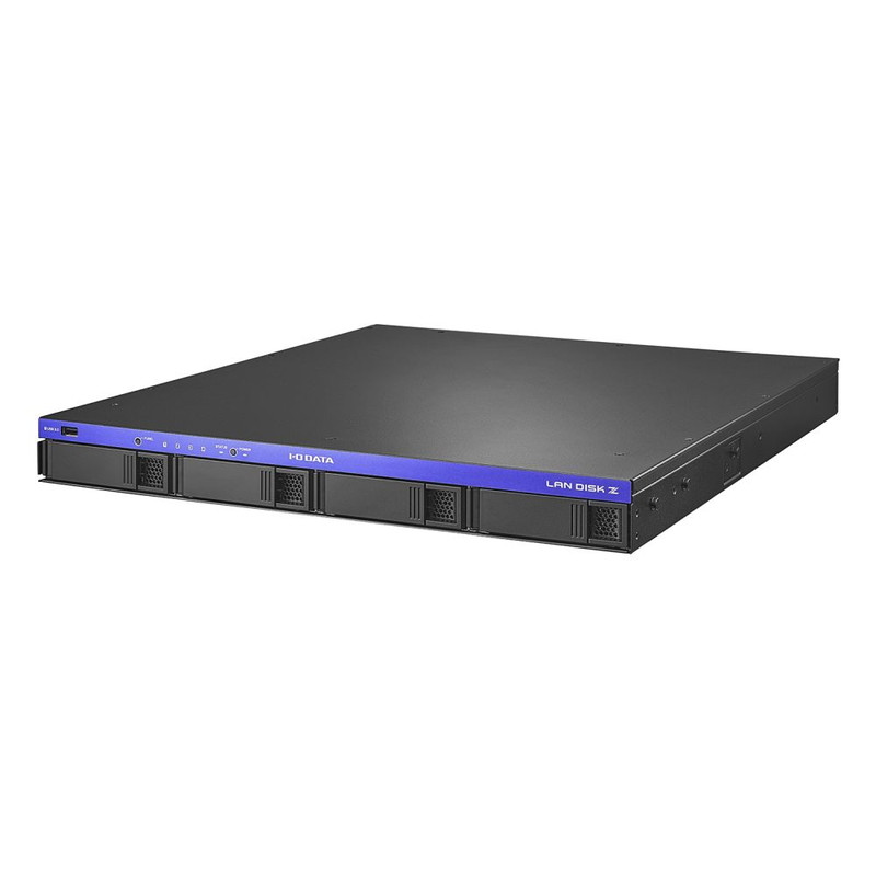 HDL4-Z25SATB80U