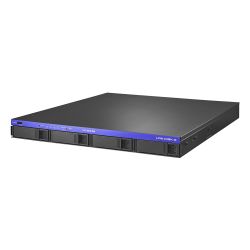 HDL4-Z25WATB04U