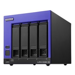 HDL4-Z25SI3B04