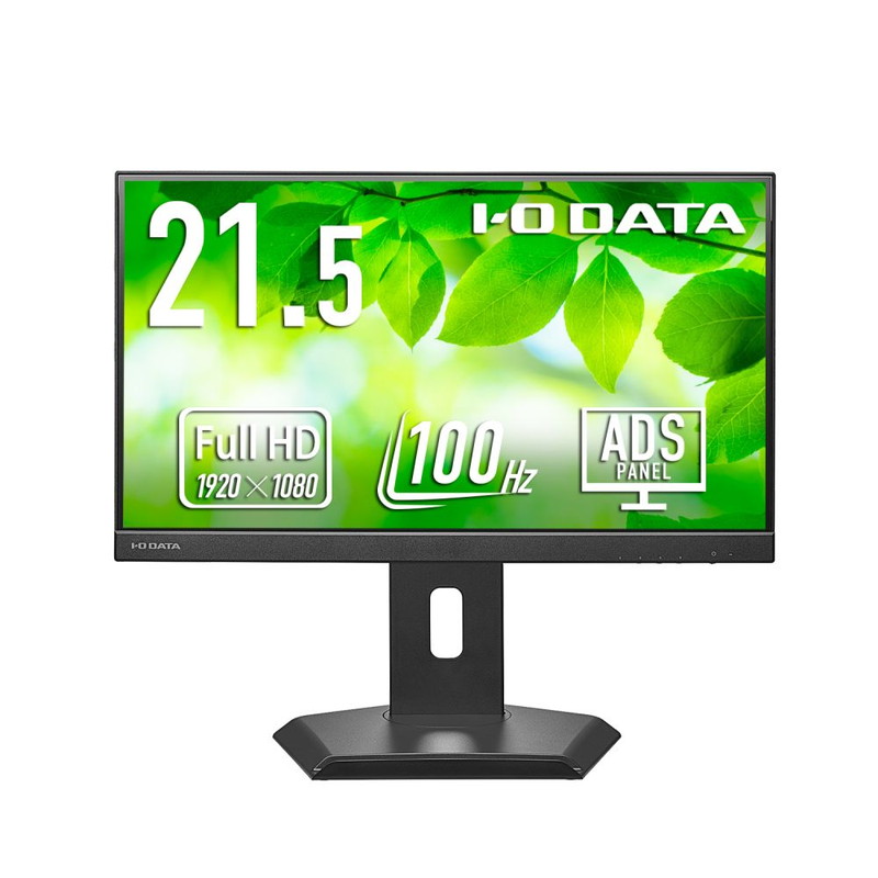 LCD-C222SDB-F