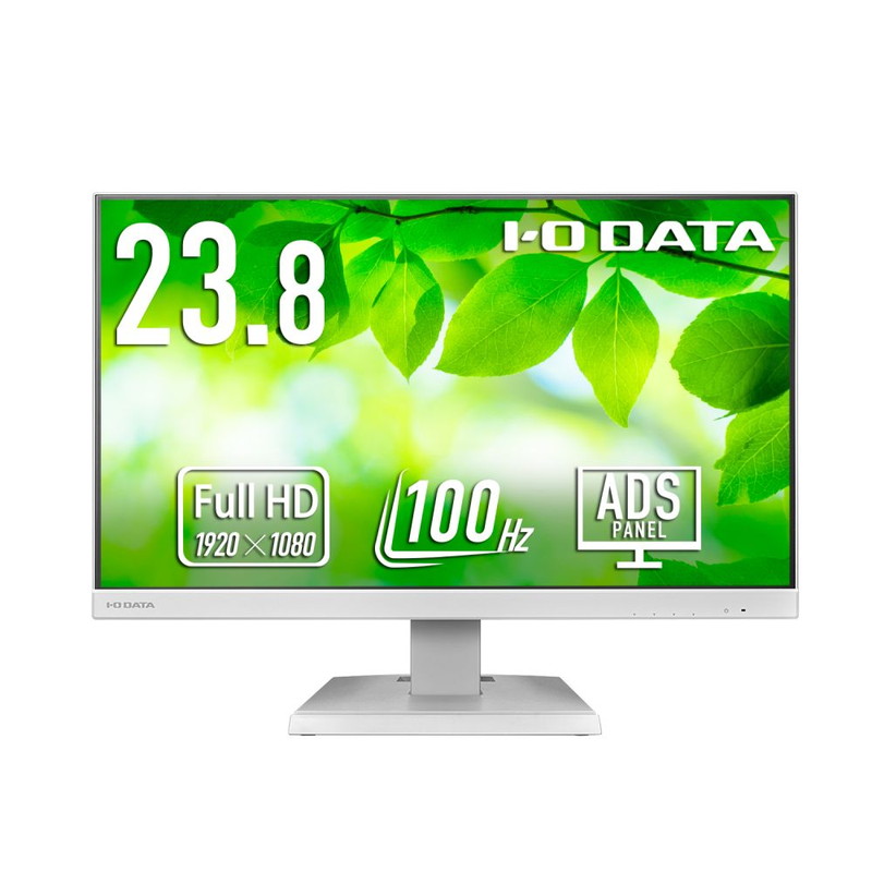 LCD-C242SDW